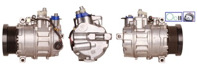 AIR CONDITIONING COMPRESSOR AIR CONDITIONING UNIT FOR MERCEDES