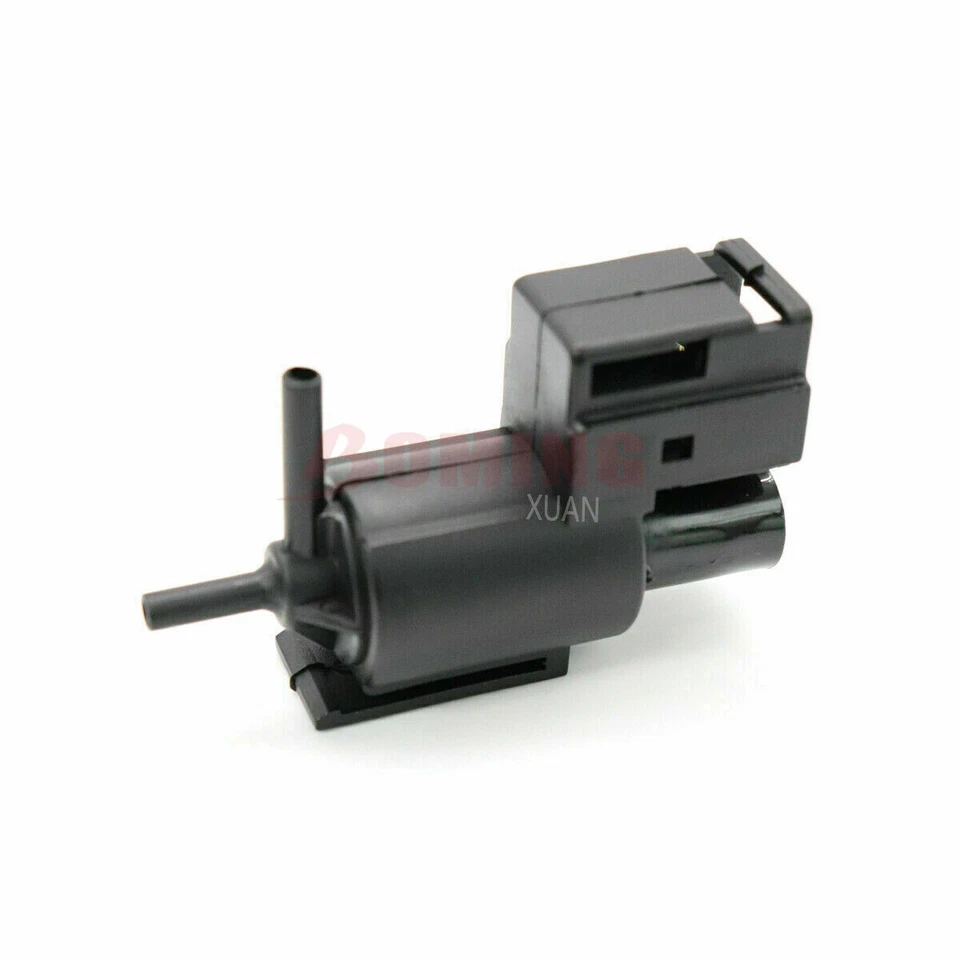 Nuevo Electroválvula K5T49090 K5T49091 K5T49096 Se adapta a Mazda Protege 626 RX-8 Foto 3 de 4