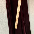 Bild 10 von 12