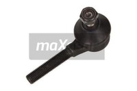 Maxgear 69-0307 Spurstangenkopf For MERCEDES-BENZ