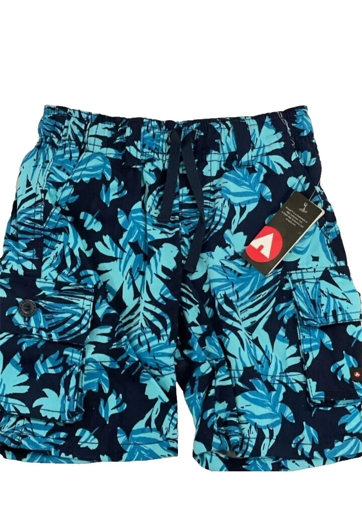 Pantalones cortos AIRWALK para Niños