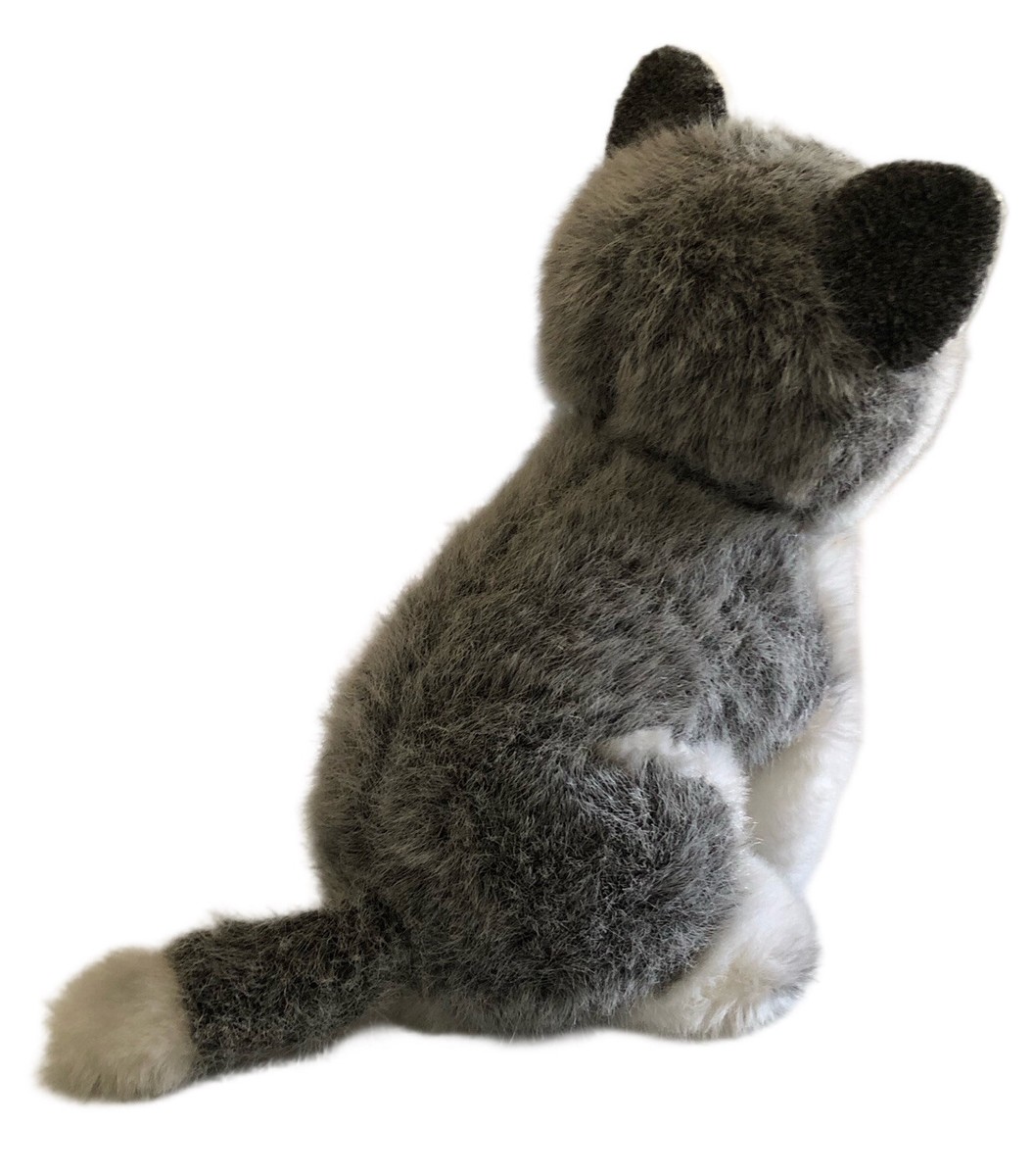 邦楽 DhUuSsTkYy DUSTY HUSKY 2LP 邦楽 DhUuSsTkYy DUSTY HUSKY 2LP DUSTY HUSKY / DhUuSsTkYy [2LP