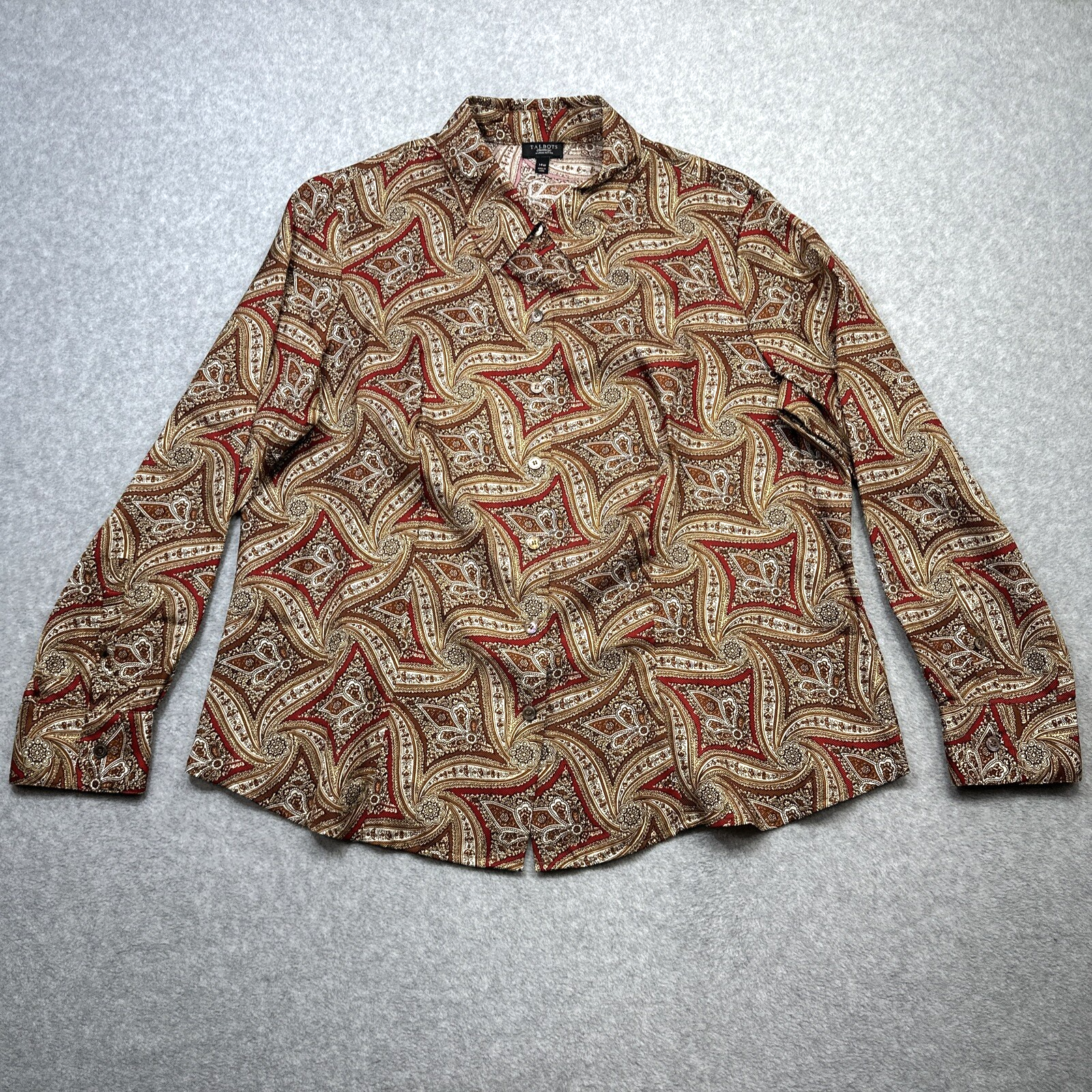 Picture 1 of 11