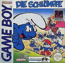 GB Game Boy Classic Spiele-Wahl [🚨⚠️ nur Modul] ALLE Games UNTER 20€ ⬇️2️⃣0️⃣💰 - Bild 23 von 146
