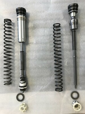 スーパーロック 13P スーパーロック 13P OS GIKEN/OS技研】 スーパーロックL.S.D