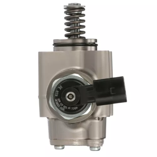 079127025AC Pompe haute qualité à carburant haute pression compatible 09-11VolkswagenTouareg AudiA8A6Q7