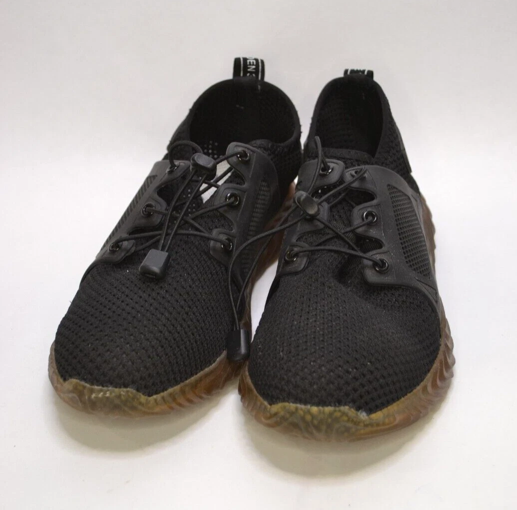 Size 15 shoe in euro sale