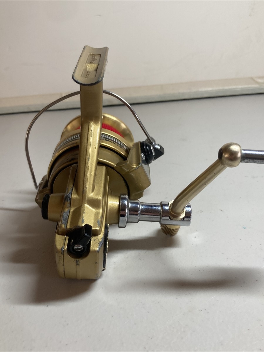 電動リールDaiwa hyper tanacom