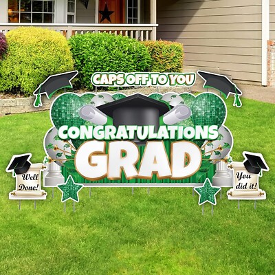green cards to college grads It's Not Just a Degree College Graduation Card - Greeting Cards