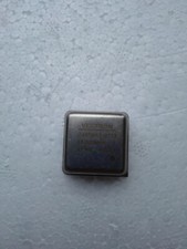 VECTRON C4550A1-0213  10MHZ OCXO