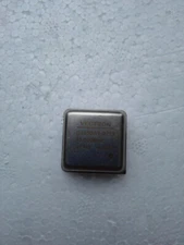 VECTRON C4550A1-0213  10MHZ OCXO