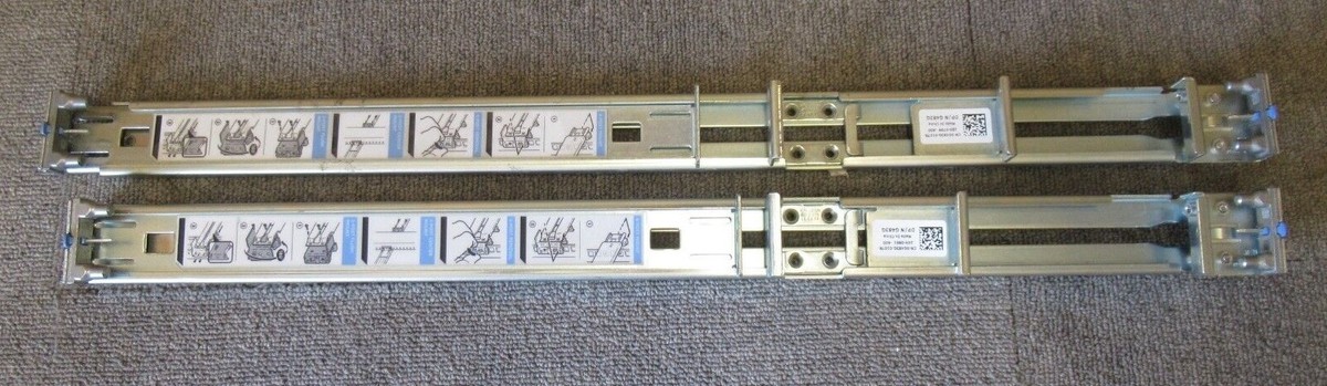 Dell PowerEdge R610 Server price in pakistan - Acecomm
