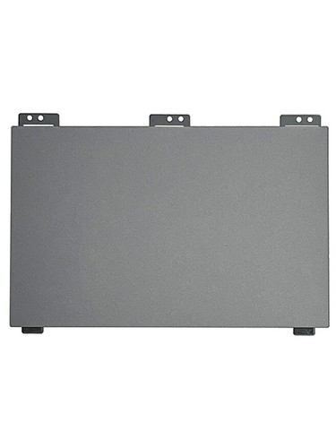 for Spectre X360 14-EA X3C M22165-001 Left and Right Button TouchPad - Picture 5 of 11