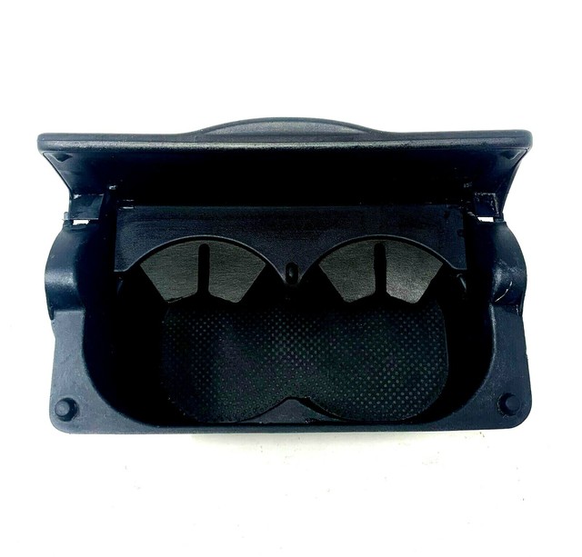 20022006 Toyota Camry Cup Holder Center Console OEM 55620AA010 eBay