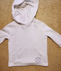 Baby Gap Shark 2 Piece Swimsuit Set Size 12-18 Months — photo 4