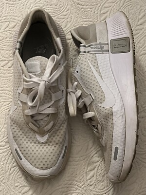 nike women's reposto running shoes