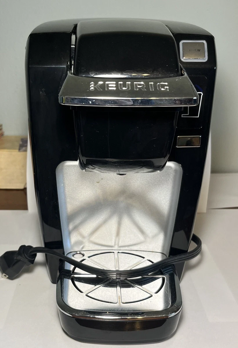K15 coffee online maker