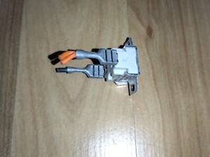 ✅Backofenthermostat für Zanussi,Electrolux, AEG u.a. TNr.140018026165