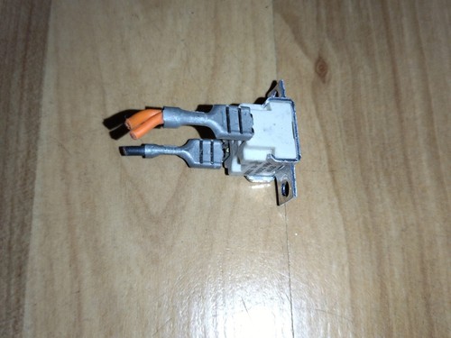 ✅Backofenthermostat für Zanussi,Electrolux, AEG u.a. TNr.140018026165