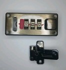Foto 9 di 9