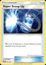 Pokemon Trading Card Classic Collection - Choose from all cards - Pack Fresh