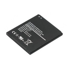EB-BG715BBE Battery For Samsung Galaxy XCover Pro SM-G715F G715W G715U G715U