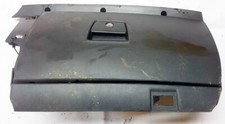 Volvo V50 2006 Glove Box Assembly 8626141, 3865 #941203-84