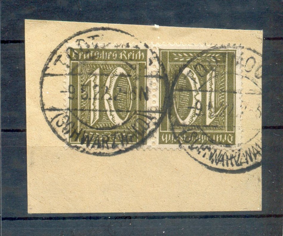 Dr. ZusDr. K5 Stamped Luxury Piece 50EUR (R0393