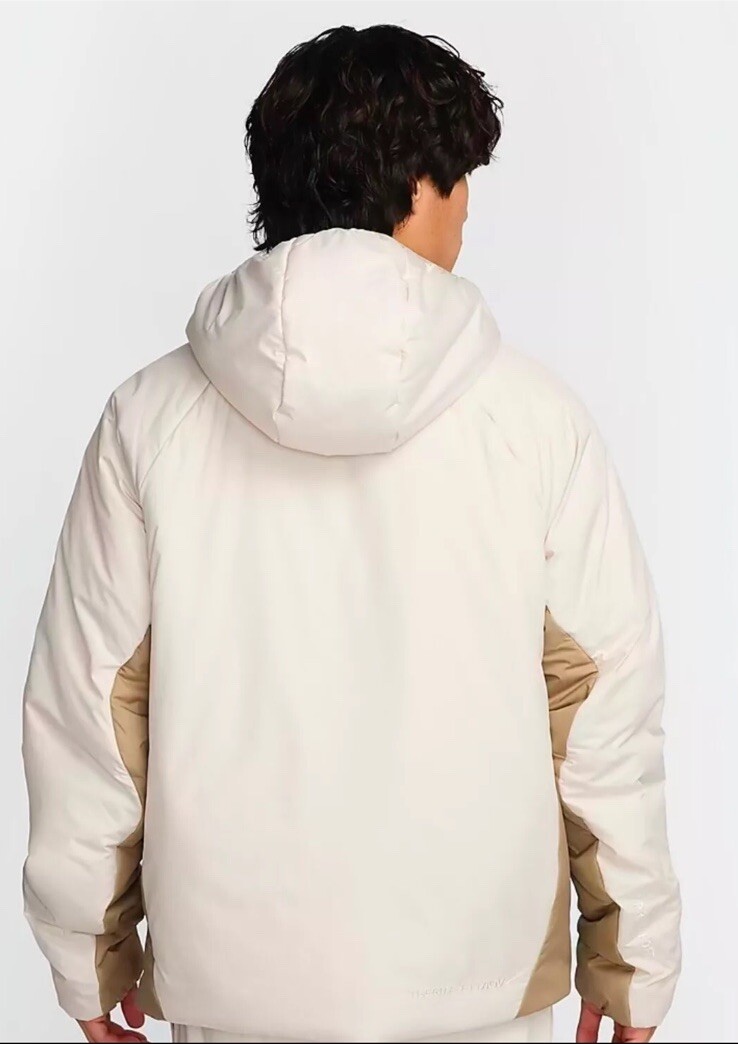ナイキAcg rope de dope primaloft Nike ACG 