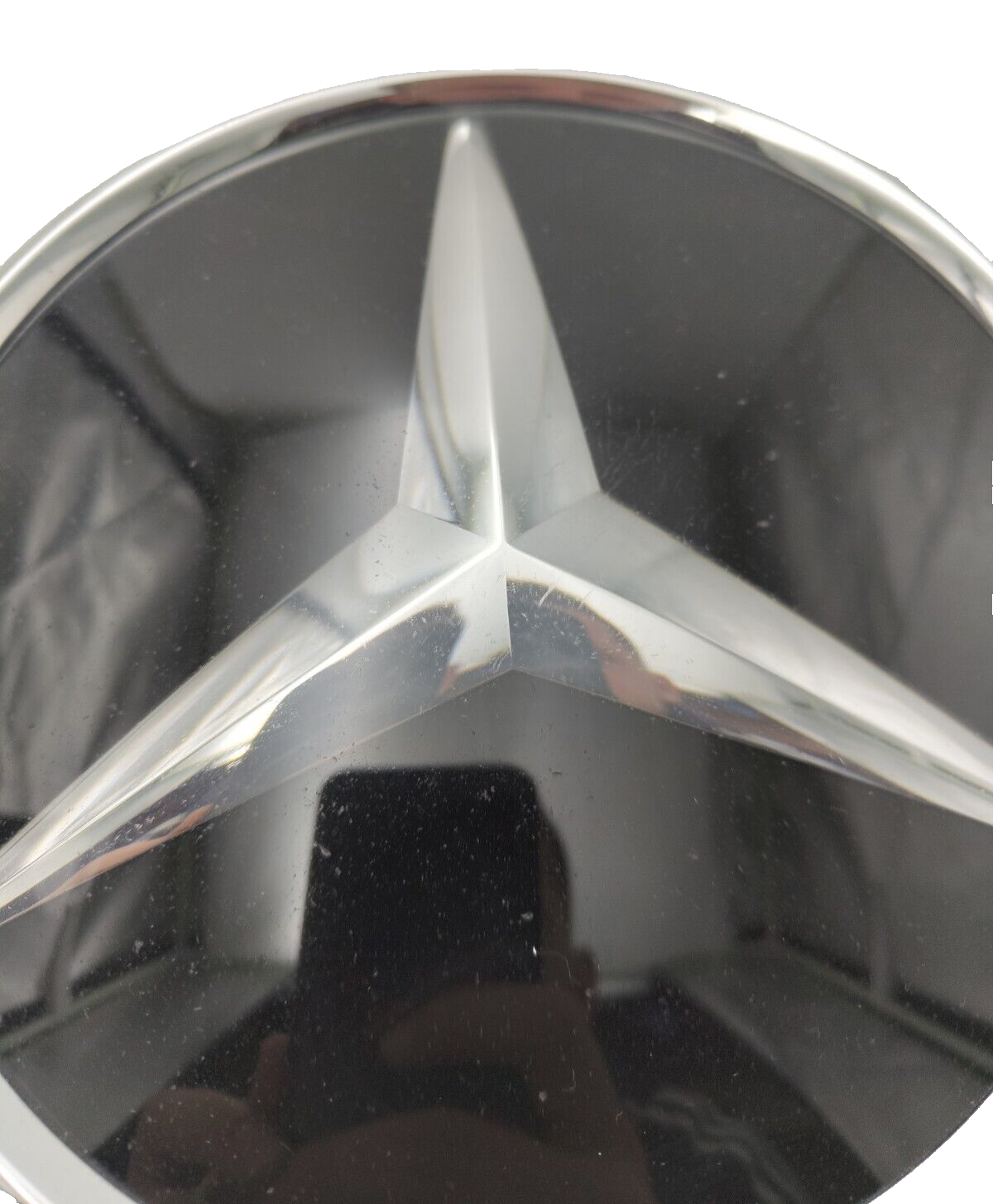 Distronic Grundplatte STERN A0008880111 Mercedes GLE W166 GLS X166  