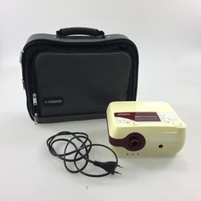 WEINMANN HOFFRICHTER Trend 2 BEATMUNGSGERÄT SCHLAFAPNOE THERAPIEGERÄT(M6766)