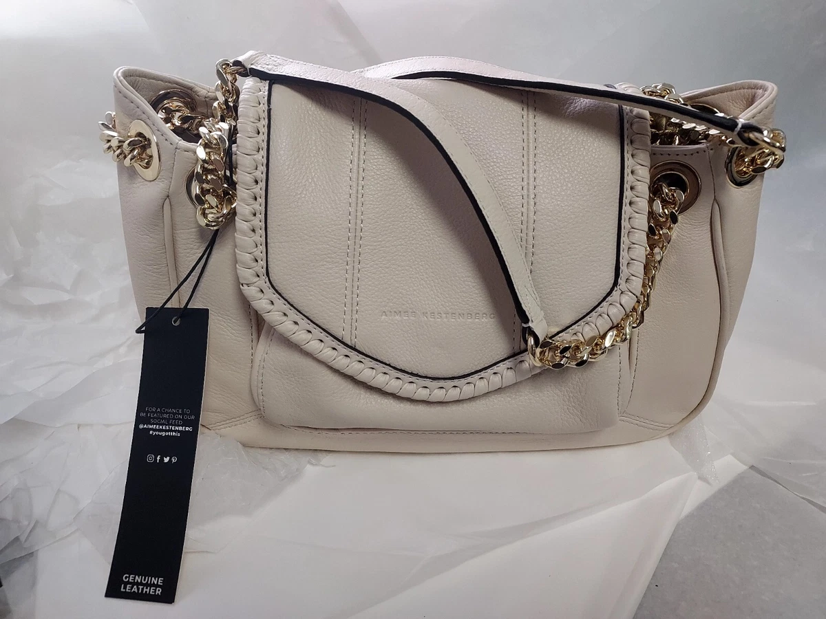 Aimee kestenberg deals bags