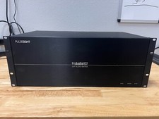 Pulse-eight P8-proaudio1632