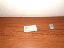 Piper PA-38 Tomahawk PINS 77676-010