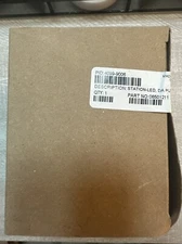 Simplex 4099-9006 Addressable Pull Station