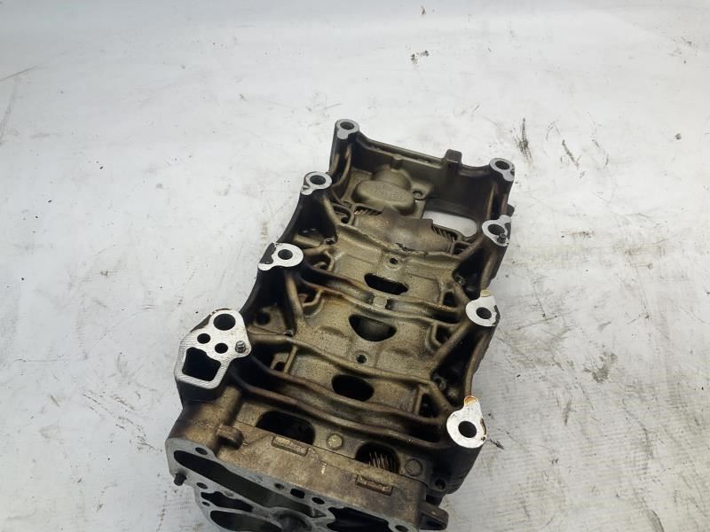 13-15 Cadillac ATS 2.0L AT AWD Engine Balance Shaft B