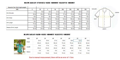 jimi hendrix Men's Hawaiian Shirt Karate Kung Fu Legend