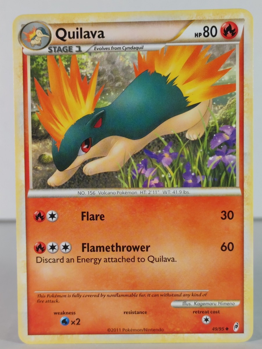 akagi pokemon cards Midori Pokmon Card Special Exporter | [Introducing Japanese  illustrators] Illustration by Akagi Cards illustrated by Akagi.  Kingdra ex SAR (Promo Card) Greninja ex SAR