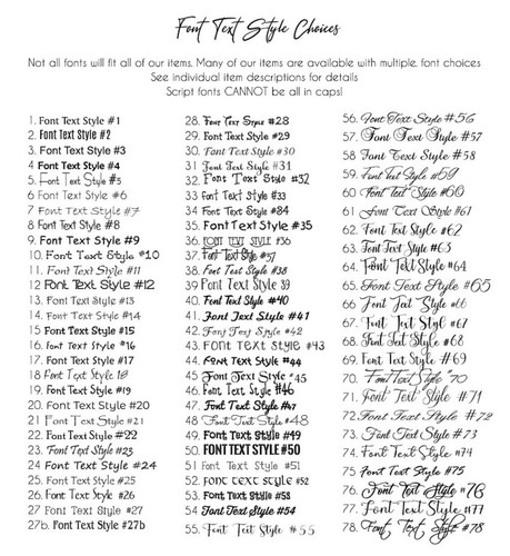 Prim Country Daisy Flowers Personalized Return Address Labels Floral Stickers - Picture 2 of 3