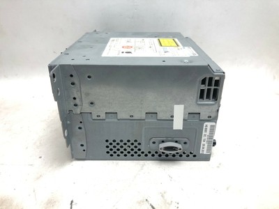 BMW 3 F30 F80 2012 Navigation Unit 9289214 21479881 for sale  