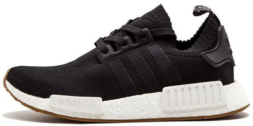 Adidas NMD_R1 PK Linen Khaki Size 10.5. Brand New | eBay Adidas NMD_R1 PK Linen Khaki Size 10.5. Brand New | eBay