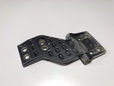 Lamborghini Murcielago Lp640 Diablo Passenger Right Rh Door Hinge Oem 410831402 Lamborghini Murcielago Lp640 Diablo Passenger Right Rh Door Hinge Oem 410831402