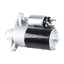 Starter for Ford Explorer 97-10 Mustang 05-10 Ranger 98-11 4.0L Auto Trans 3273