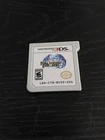 CART ONLY Final Fantasy Explorers (Nintendo 3DS, 2016)
