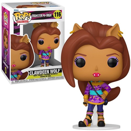 FIGURAS FUNKO POP NUEVA COLECCIÓN - ELIGE TU DISEÑO - VENDEDOR REINO UNIDO SIN FALSIFICACIONES - Imagen 381 de 465