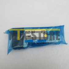 1pcs Brand New SMC solenoid valve VQ4201-5W-Q