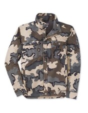 Kuiu Vias 1.0 Hunting Snap Shirt-XL