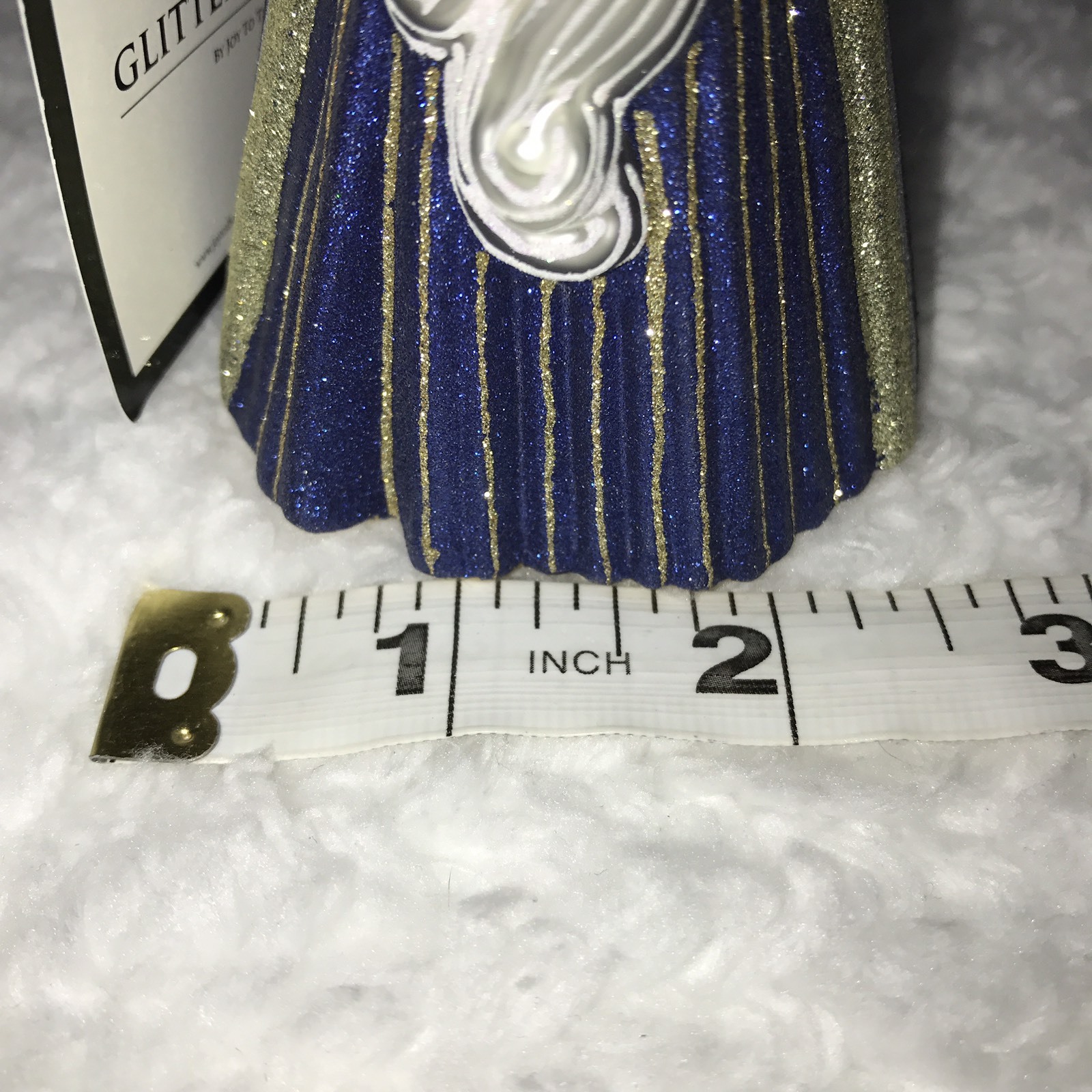 Foto 10 di 11