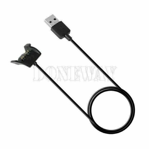 X40 X10 GPS Golf Watch USB Charger Data Sync Cable Charger For Garmin Approach - Picture 4 of 7