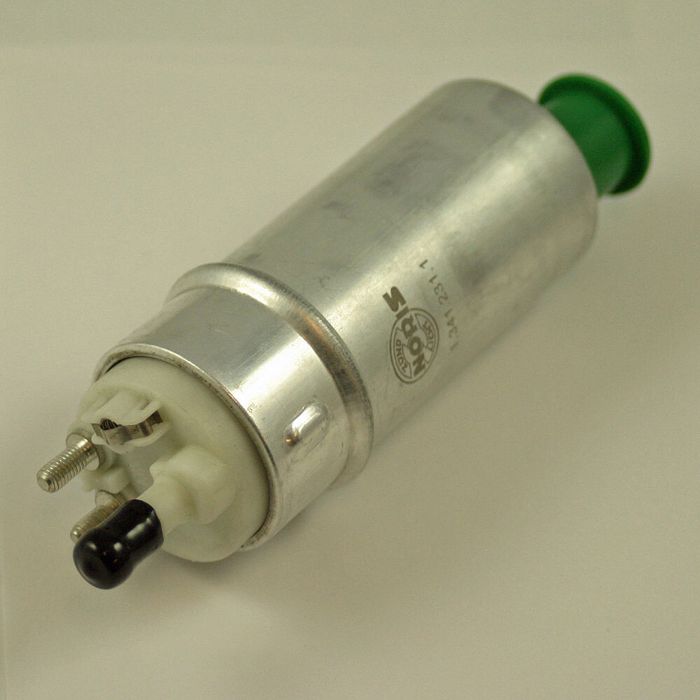 Fuel Pump 43mm BMW K1200GT K1200LT K1200RS eBay